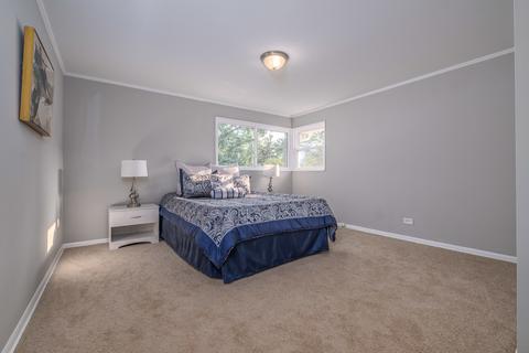 3108 173rd St, Hazel Crest, IL 60429 photo 9