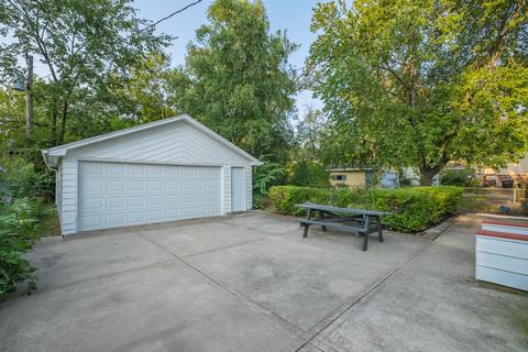 3108 173rd St, Hazel Crest, IL 60429 photo 18