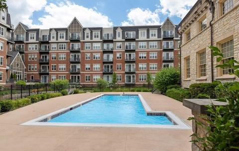 255 E Liberty Dr #506, Wheaton, IL 60187 photo 23