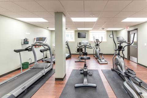 255 E Liberty Dr #506, Wheaton, IL 60187 photo 22