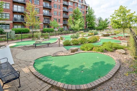255 E Liberty Dr #506, Wheaton, IL 60187 photo 20