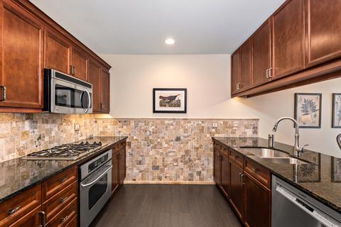 255 E Liberty Dr #506, Wheaton, IL 60187 photo 7
