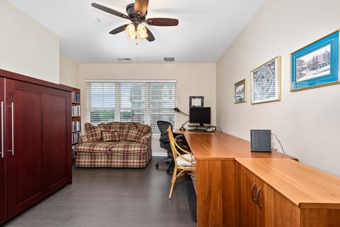 255 E Liberty Dr #506, Wheaton, IL 60187 photo 13