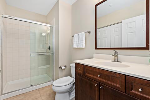 255 E Liberty Dr #506, Wheaton, IL 60187 photo 14