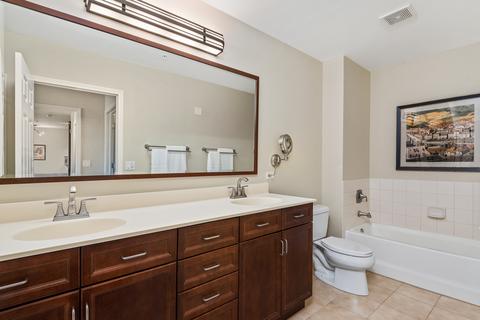 255 E Liberty Dr #506, Wheaton, IL 60187 photo 11