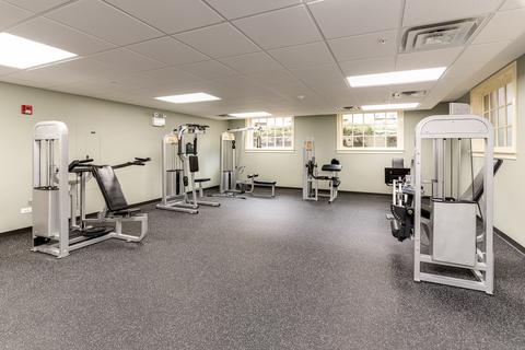 255 E Liberty Dr #506, Wheaton, IL 60187 photo 21