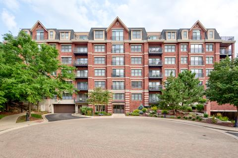 255 E Liberty Dr #506, Wheaton, IL 60187 photo 1