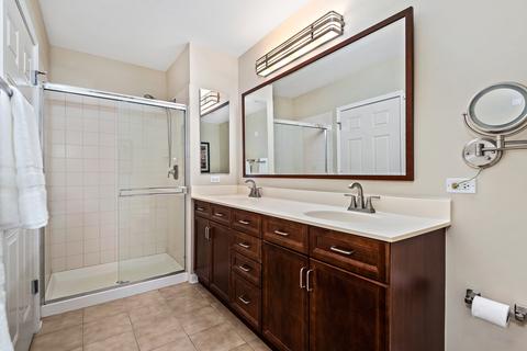 255 E Liberty Dr #506, Wheaton, IL 60187 photo 12