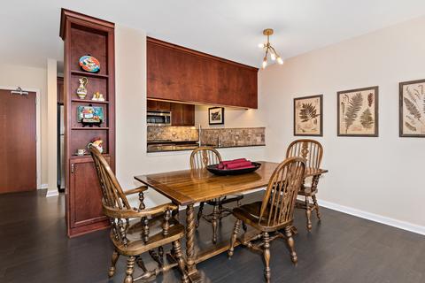 255 E Liberty Dr #506, Wheaton, IL 60187 photo 6