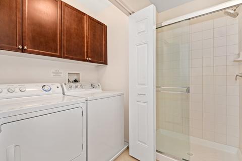 255 E Liberty Dr #506, Wheaton, IL 60187 photo 15