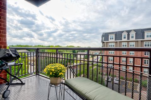 255 E Liberty Dr #506, Wheaton, IL 60187 photo 16