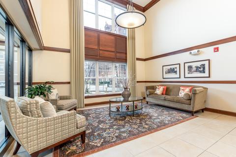 255 E Liberty Dr #506, Wheaton, IL 60187 photo 19