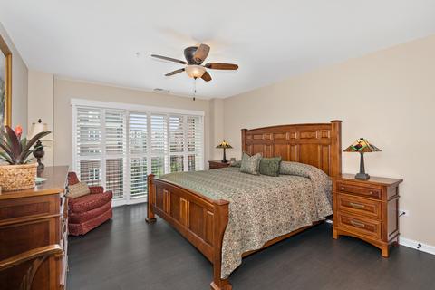 255 E Liberty Dr #506, Wheaton, IL 60187 photo 10
