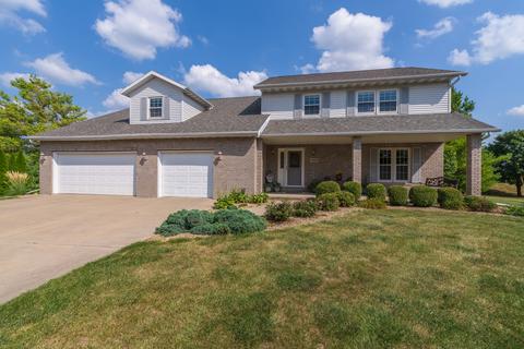 1610 Windsage Country Club Ct, Normal, IL 61761 photo 8