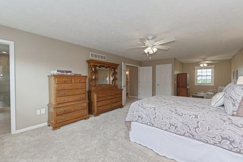 1610 Windsage Country Club Ct, Normal, IL 61761 photo 33