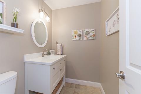 1610 Windsage Country Club Ct, Normal, IL 61761 photo 14