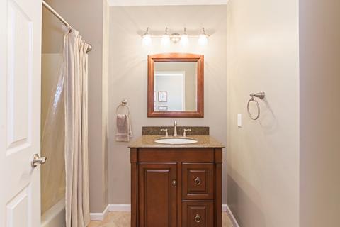 1610 Windsage Country Club Ct, Normal, IL 61761 photo 42