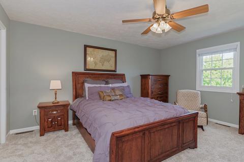 1610 Windsage Country Club Ct, Normal, IL 61761 photo 47
