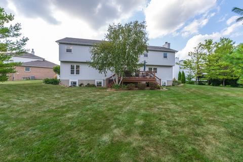 1610 Windsage Country Club Ct, Normal, IL 61761 photo 65