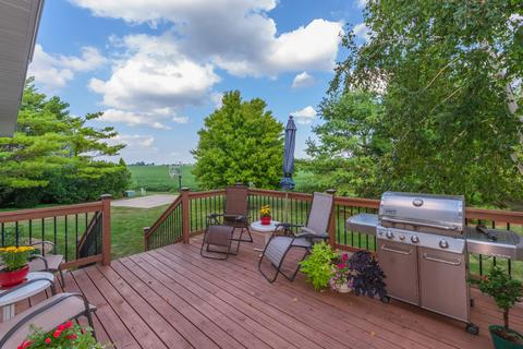 1610 Windsage Country Club Ct, Normal, IL 61761 photo 61