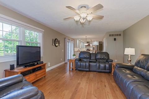 1610 Windsage Country Club Ct, Normal, IL 61761 photo 26