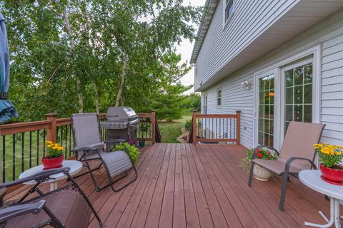 1610 Windsage Country Club Ct, Normal, IL 61761 photo 62