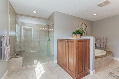 1610 Windsage Country Club Ct, Normal, IL 61761 photo 34