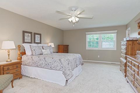 1610 Windsage Country Club Ct, Normal, IL 61761 photo 31