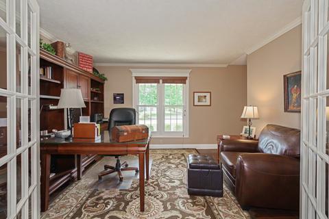 1610 Windsage Country Club Ct, Normal, IL 61761 photo 29