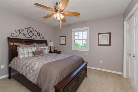 1610 Windsage Country Club Ct, Normal, IL 61761 photo 43