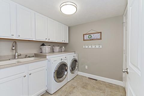 1610 Windsage Country Club Ct, Normal, IL 61761 photo 23