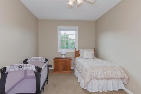 1610 Windsage Country Club Ct, Normal, IL 61761 photo 45