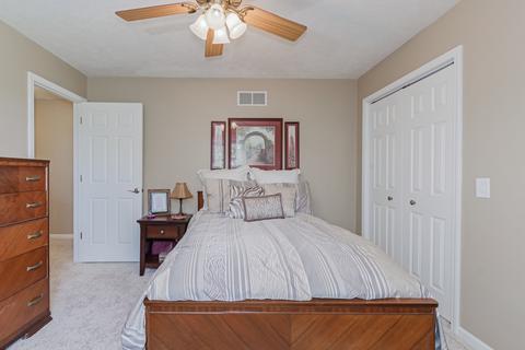 1610 Windsage Country Club Ct, Normal, IL 61761 photo 41