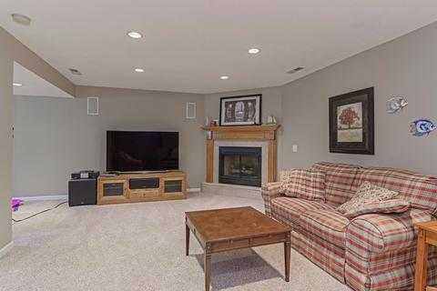 1610 Windsage Country Club Ct, Normal, IL 61761 photo 49