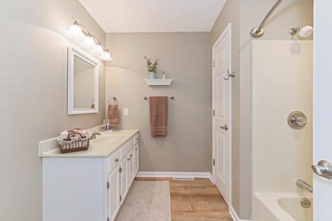 1610 Windsage Country Club Ct, Normal, IL 61761 photo 39