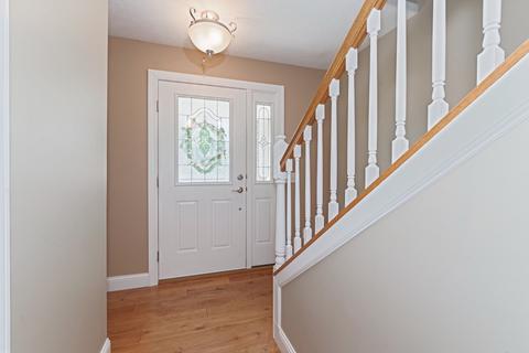 1610 Windsage Country Club Ct, Normal, IL 61761 photo 15