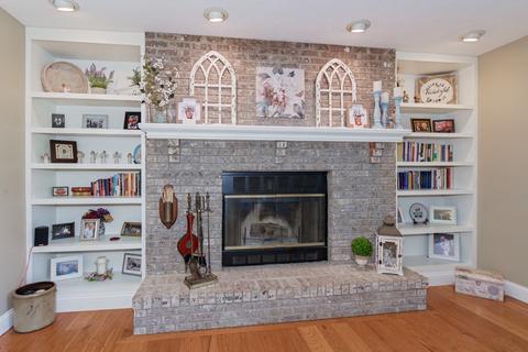 1610 Windsage Country Club Ct, Normal, IL 61761 photo 25