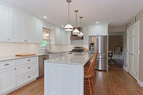 1610 Windsage Country Club Ct, Normal, IL 61761 photo 16