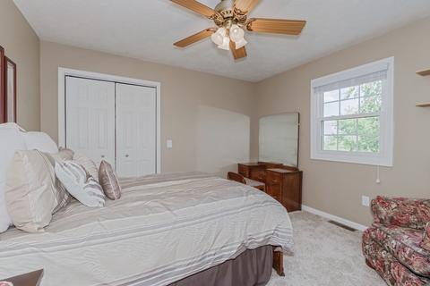1610 Windsage Country Club Ct, Normal, IL 61761 photo 40