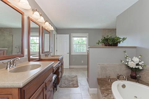 1610 Windsage Country Club Ct, Normal, IL 61761 photo 37