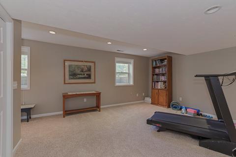 1610 Windsage Country Club Ct, Normal, IL 61761 photo 54