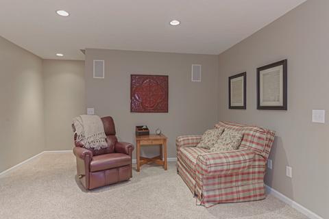 1610 Windsage Country Club Ct, Normal, IL 61761 photo 50