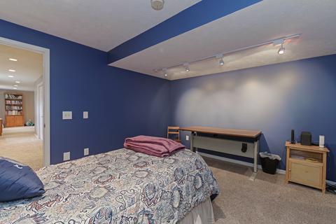 1610 Windsage Country Club Ct, Normal, IL 61761 photo 57