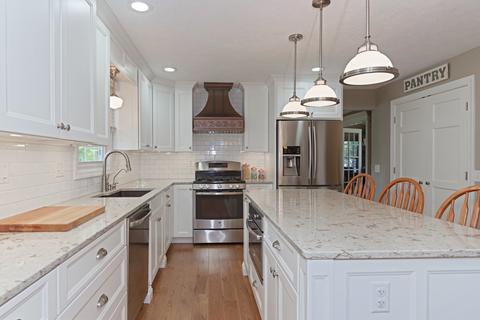 1610 Windsage Country Club Ct, Normal, IL 61761 photo 17