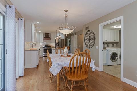 1610 Windsage Country Club Ct, Normal, IL 61761 photo 22