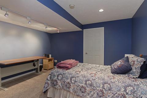 1610 Windsage Country Club Ct, Normal, IL 61761 photo 56