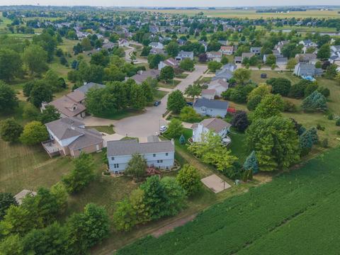 1610 Windsage Country Club Ct, Normal, IL 61761 photo 5