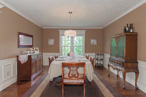 1610 Windsage Country Club Ct, Normal, IL 61761 photo 27