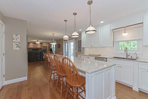 1610 Windsage Country Club Ct, Normal, IL 61761 photo 20