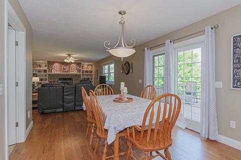 1610 Windsage Country Club Ct, Normal, IL 61761 photo 21